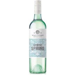 Photo of Wills Domain Mystic Spring Semillon Sauvignon Blanc