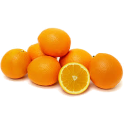 Photo of Oranges Valencia Kg