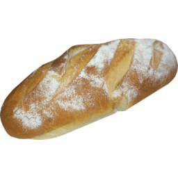 Photo of Bread European Style