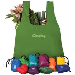Photo of Chico Bag - Assorted Colours