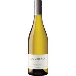 Photo of La Crema Chardonnay 750ml