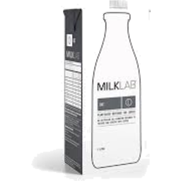 Photo of Milklab Oat Milk