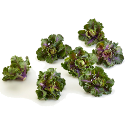 Photo of Pre Pack Kalettes 160gm