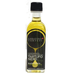 Photo of Sabatino Olive Oil Truffle