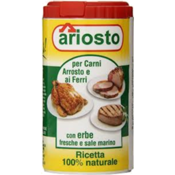 Photo of Ariosto Meat/Chicken Shaker