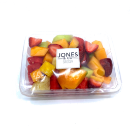 Photo of Fruit Salad Small 300g