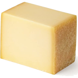 Photo of Swiss Gruyere Cheese per kg