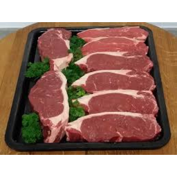 Photo of Steak Economy Boneless Sirloin