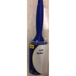 Photo of Korbond Washable Lint Roller