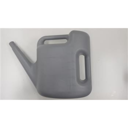 Photo of Watering Can Natural