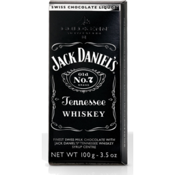 Photo of Goldkenn Jack Daniel's Liqueur Bar