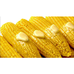 Photo of Corn Cobs 400gm