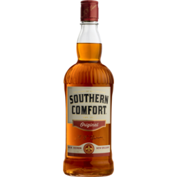 Photo of Southern Comfort Original 700ml