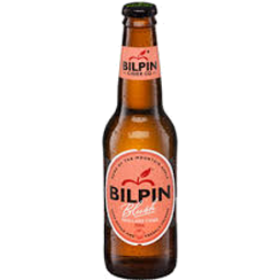 Photo of Bilpin Blush Pink Lady 4*330ml
