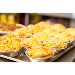 Photo of Cottage Pie Family Size