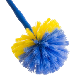 Photo of Value Cobweb Broom