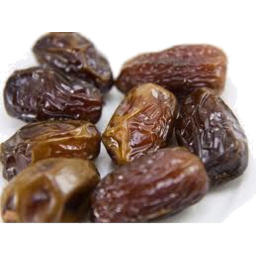 Photo of Dates Dried Kilo
