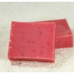 Photo of Drummond Cove Soap Assorted 1ea