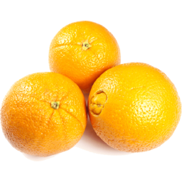 Photo of Oranges Easy Peel