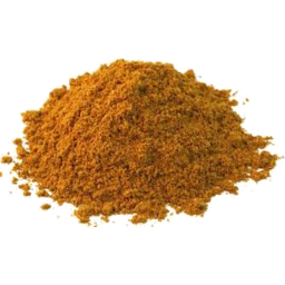 Photo of Entice Spice Curry Madras 80g
