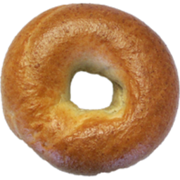 Photo of  Bagel Roll