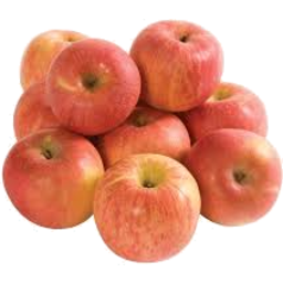 Photo of Apple Fuji Small Red /Kg