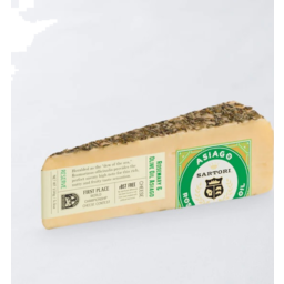 Photo of Sartori Rosemary And Olive Oil 150g