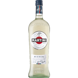 Photo of Martini® Bianco