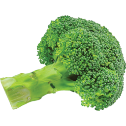 Photo of Broccoli Nz Grown