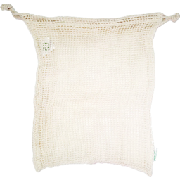Photo of Green Essentials - Produce Bag Mesh Extra Small