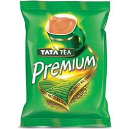 Photo of Tata Tea Premium 1kg