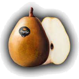 Photo of Angleys Pear Kg