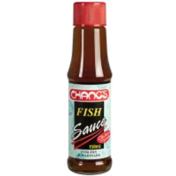 Photo of Changs Fish Sauce