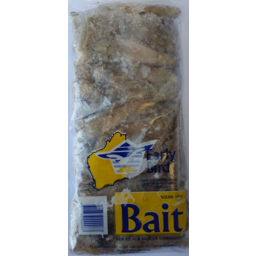 Photo of Wa Bait Supply Squid