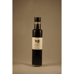 Photo of Rosnay - Fig Sauce