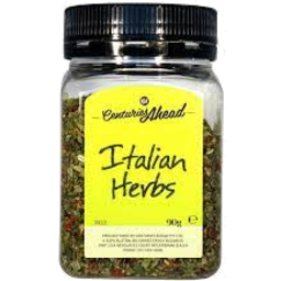 Photo of Ca Italian Herbs