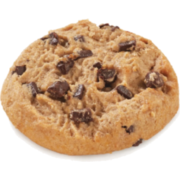 Photo of Bakers Oven Chocolate Chip