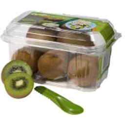 Photo of Kiwifruit Green 8 Piece 