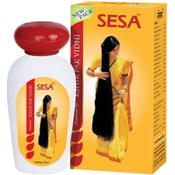 Photo of Sesa Hair Oil 100ml