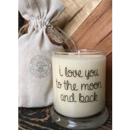 Photo of Candles Inspiration Message