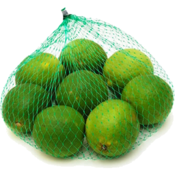 Photo of Limes P/Pack