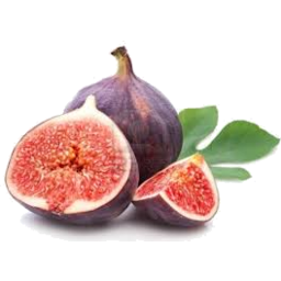 Photo of Figs Kg