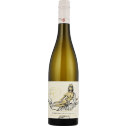 Photo of Teusner The Empress Riesling