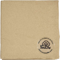 Photo of ECO EARTH Recycled Napkins 50 Pack