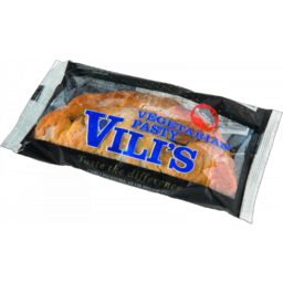 Photo of Vilis Pasty Vegetarien 150gm