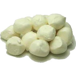 Photo of Bocconcini Cheese Kg