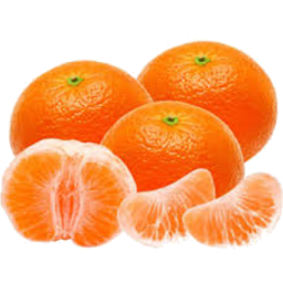 Photo of Mandarins 1kg
