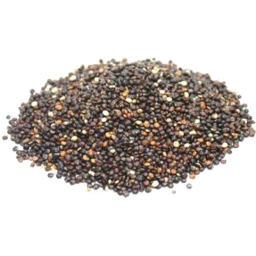Photo of Healthy Necessities Black Quinoa 200g