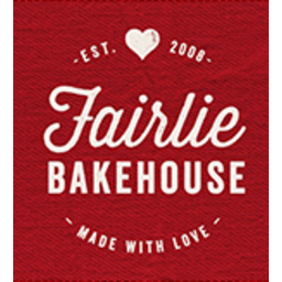 Photo of Fairlie Bakehouse Pie Creamy Chicken 