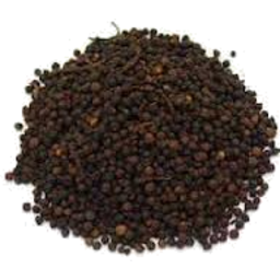 Photo of Healthy Necessities Black Chia Seeds 1kg